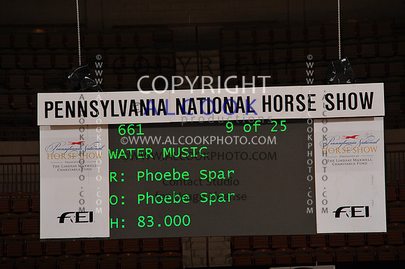 12c22-23_112_PN17