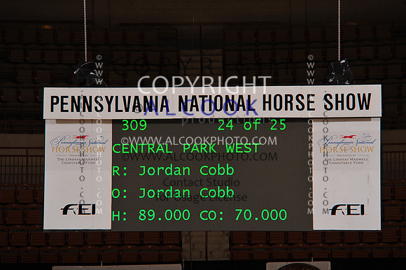 12c22-23_163_PN17