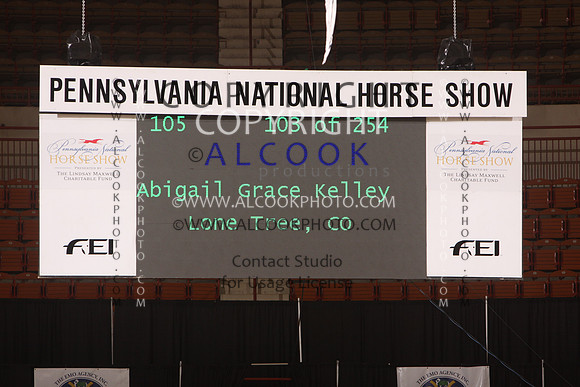15c56Grp3_026__PN17