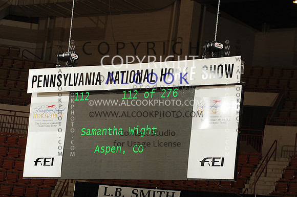 16c56Grp3_045_PN16