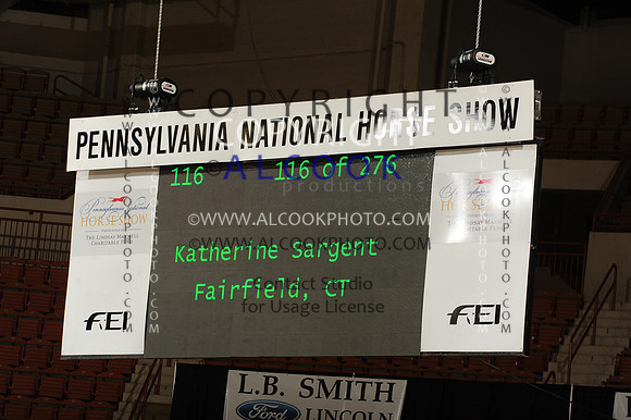 16c56Grp3_065_PN16
