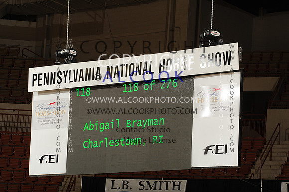 16c56Grp3_072_PN16