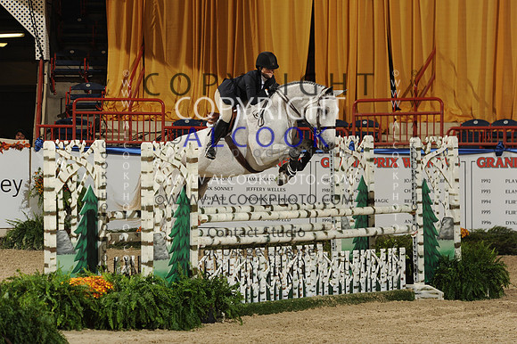 16c56Grp3_081_PN16©alcookphoto