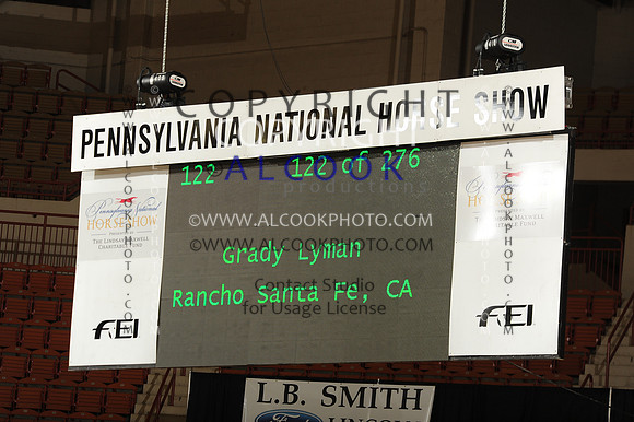16c56Grp3_089_PN16
