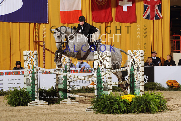 16c56Grp3_092_PN16WebLic©alcookphoto