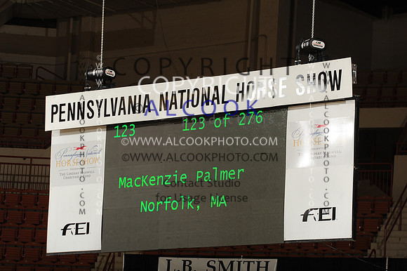16c56Grp3_094_PN16
