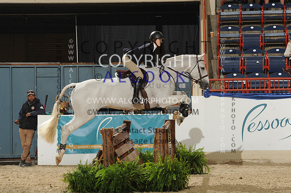 16c56Grp3_126_PN16©alcookphoto