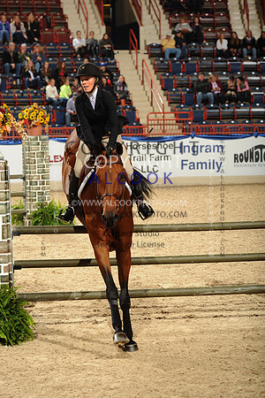 16c56Grp3_140_PN16WebLic©alcookphoto