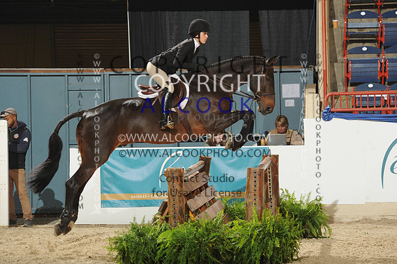16c56Grp3_144_PN16WebLic©alcookphoto