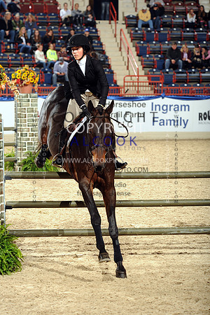 16c56Grp3_145_PN16WebLic©alcookphoto