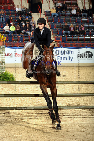 16c56Grp3_160_PN16WebLic©alcookphoto