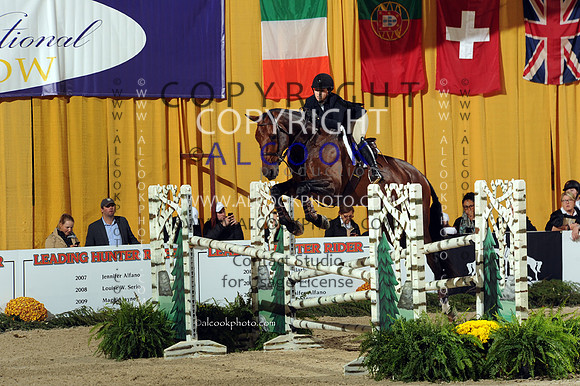 16c56Grp3_161_PN16WebLic©alcookphoto