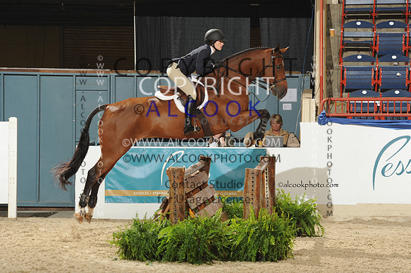 16c56Grp3_164_PN16WebLic©alcookphoto