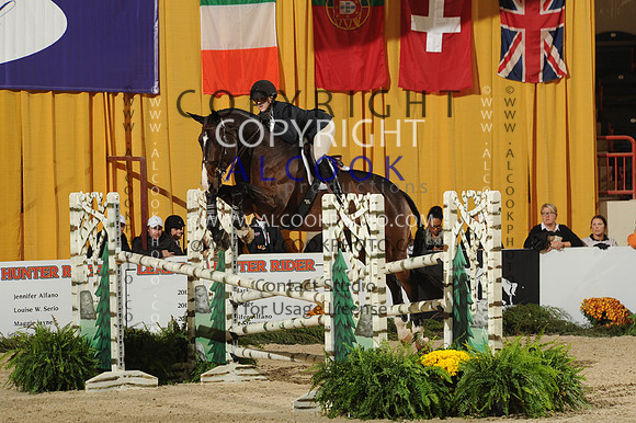 16c56Grp3_170_PN16©alcookphoto
