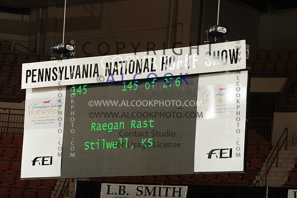 16c56Grp3_195_PN16