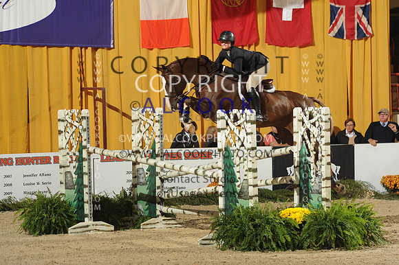16c56Grp3_208_PN16WebLic©alcookphoto