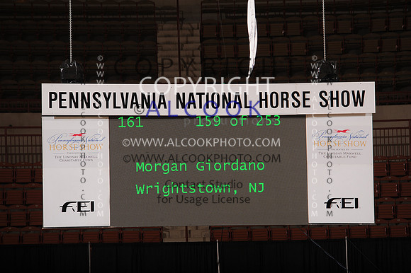 15c56Grp4_061_PN17