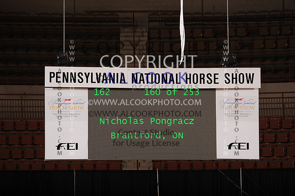 15c56Grp4_067_PN17