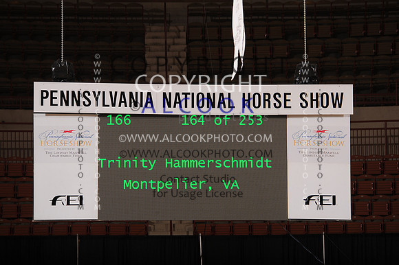 15c56Grp4_091_PN17