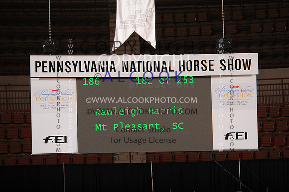 15c56Grp4_191_PN17