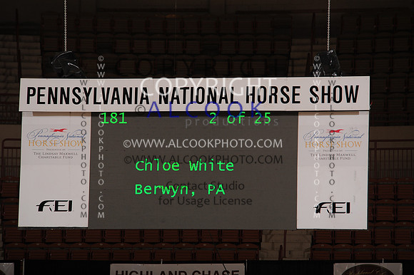 15cMedFinCam2_011_PN17