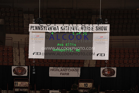 15cMedFinCam2_023_PN17