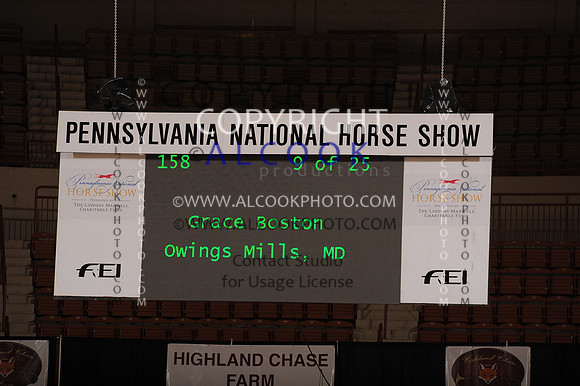 15cMedFinCam2_037_PN17