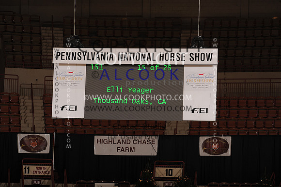 15cMedFinCam2_058_PN17