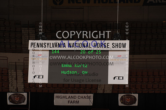 15cMedFinCam2_076_PN17