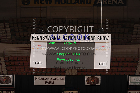 15cMedFinCam2_100_PN17