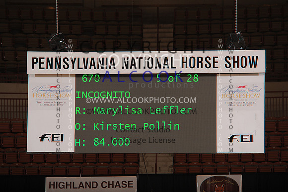 16c62-63_105_PN17
