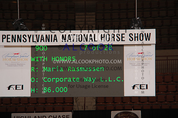 16c62-63_111_PN17