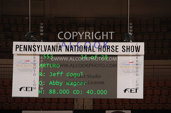 16c62-63_132_PN17