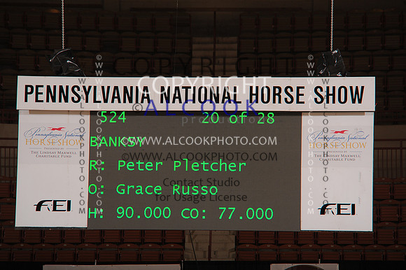 16c62-63_150_PN17