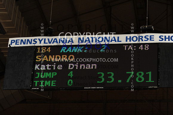 19c163_159_PN12