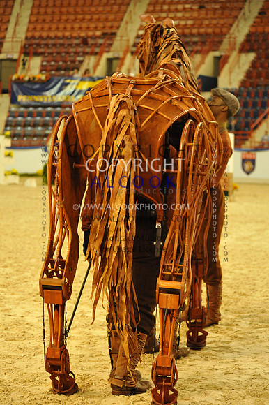 WAR HORSE CAM 2_021_PN13