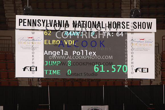21c232Cam1_050_PN17