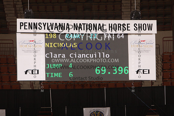 21c232Cam1_058_PN17