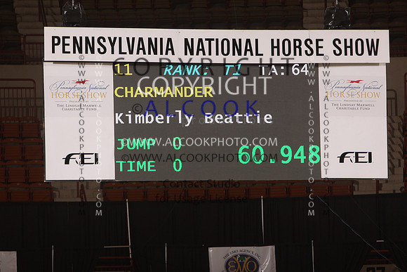 21c232Cam1_099_PN17
