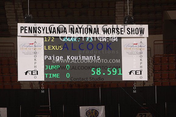 21c232Cam1_103_PN17