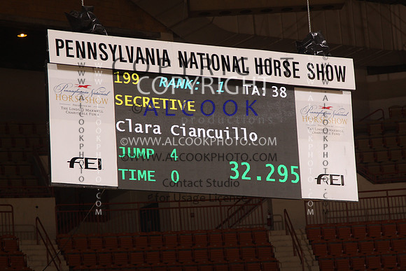 21c232Cam1_118_PN17