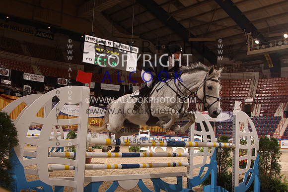 21c232Cam1_120_PN17