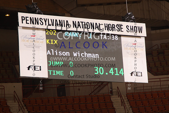 21c232Cam1_128_PN17