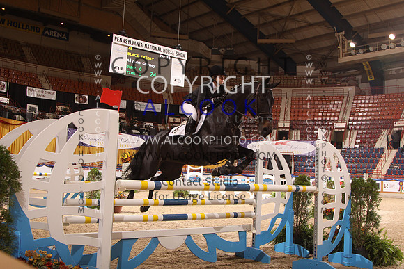 21c232Cam1_129_PN17