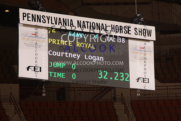 21c232Cam1_132_PN17