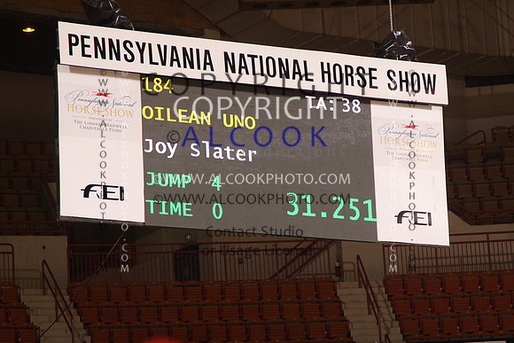 21c232Cam1_139_PN17
