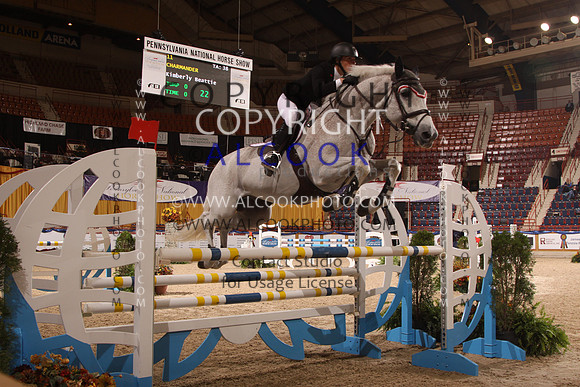 21c232Cam1_142_PN17