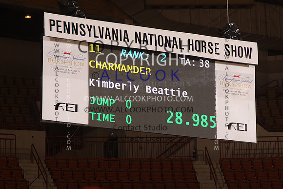 21c232Cam1_143_PN17