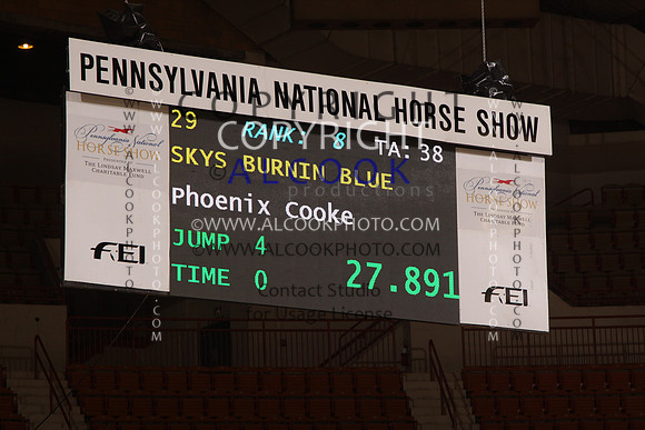 21c232Cam1_146_PN17