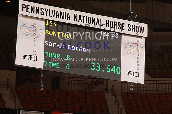 21c232Cam1_148_PN17